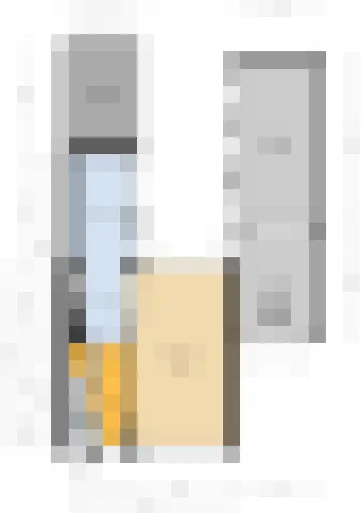 Margrietstraat 19 Duiven thumbnail 58