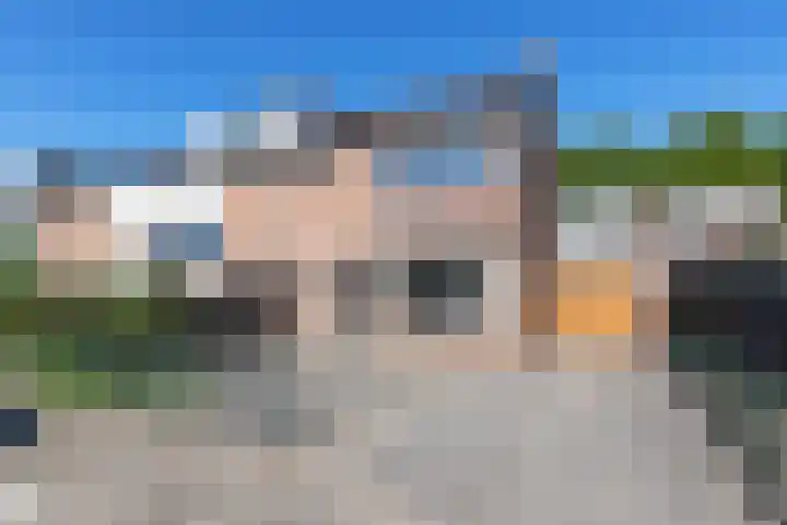 Margrietstraat 19 Duiven thumbnail 7