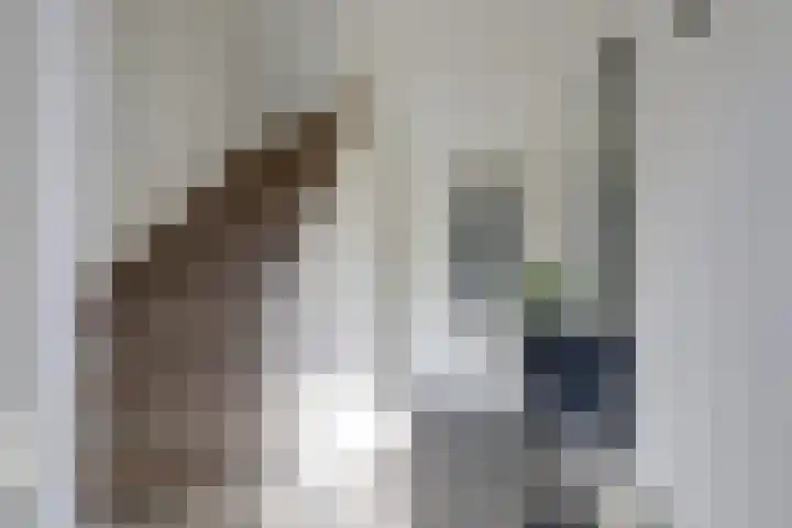Margrietstraat 19 Duiven thumbnail 8
