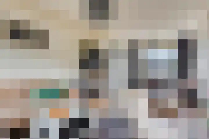 Margrietstraat 19 Leuth thumbnail 11