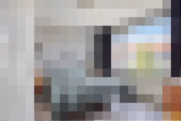 Margrietstraat 19 Leuth thumbnail 14