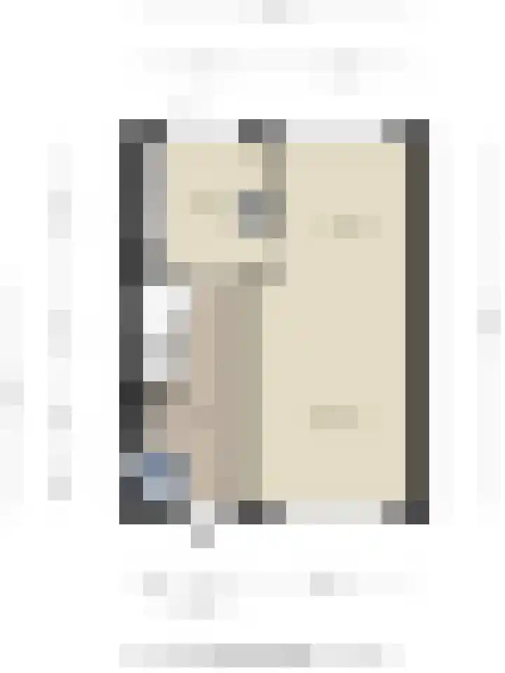 Margrietstraat 19 Leuth thumbnail 29