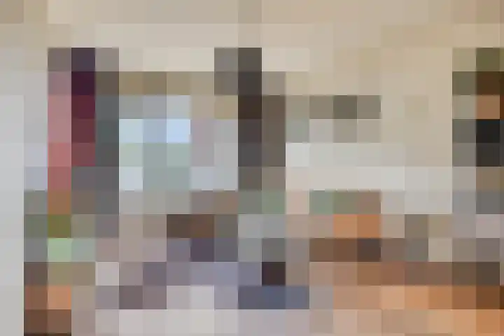 Margrietstraat 19 Leuth thumbnail 5