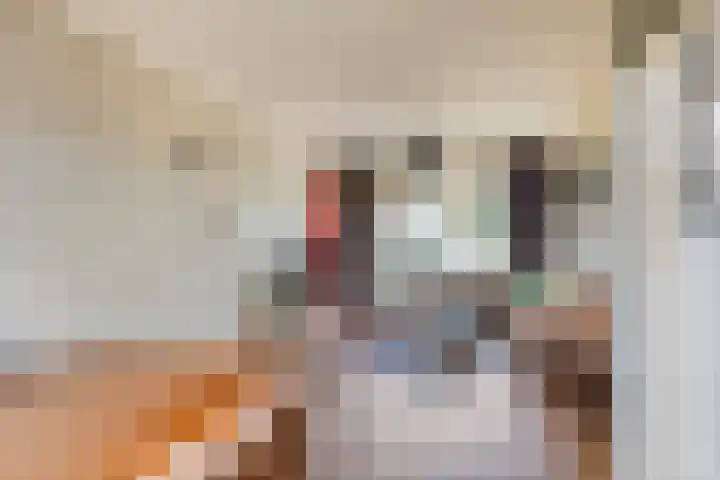 Margrietstraat 19 Leuth thumbnail 9
