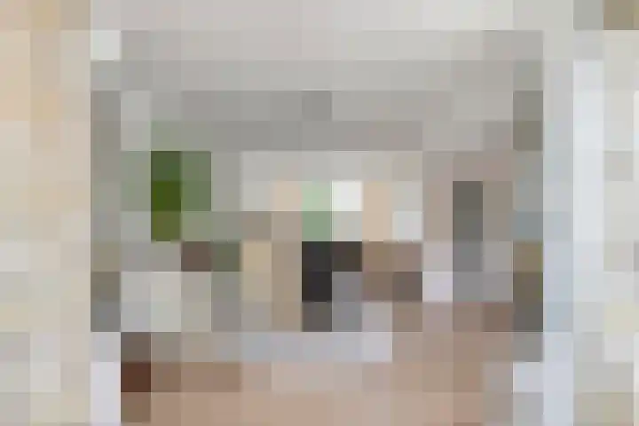 Margrietstraat 2 Culemborg thumbnail 15