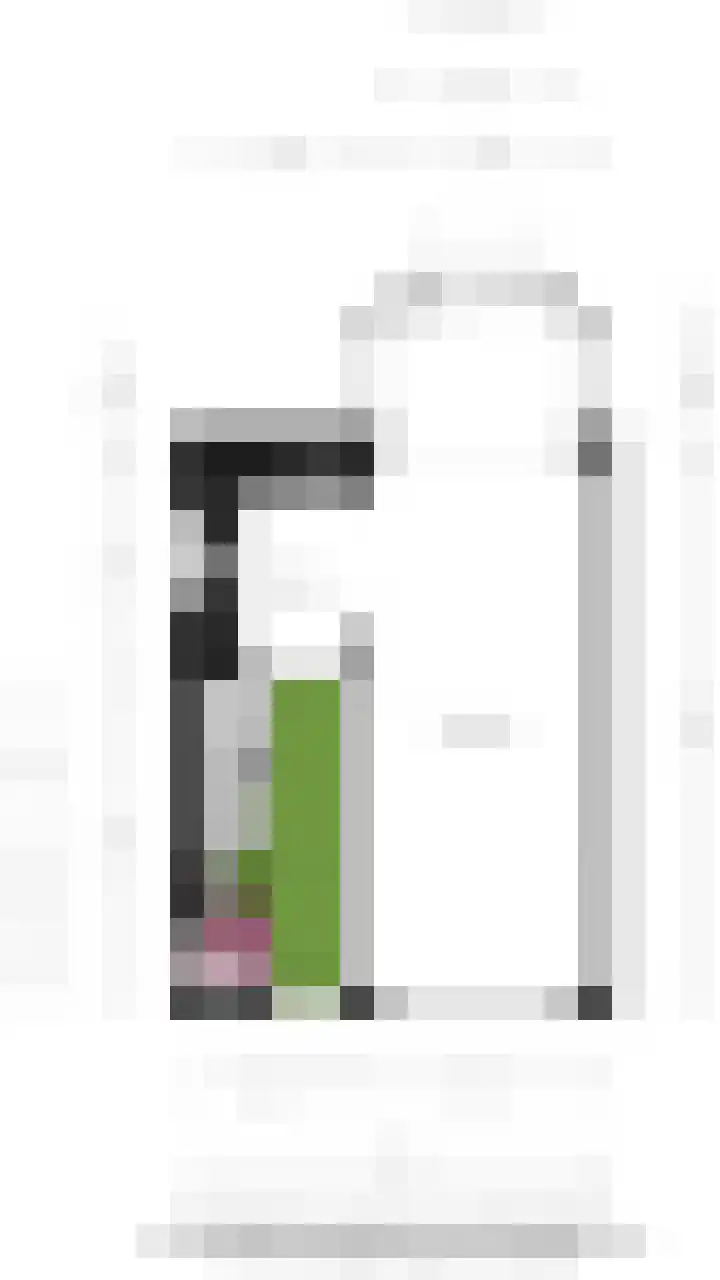 Margrietstraat 2 Culemborg thumbnail 33