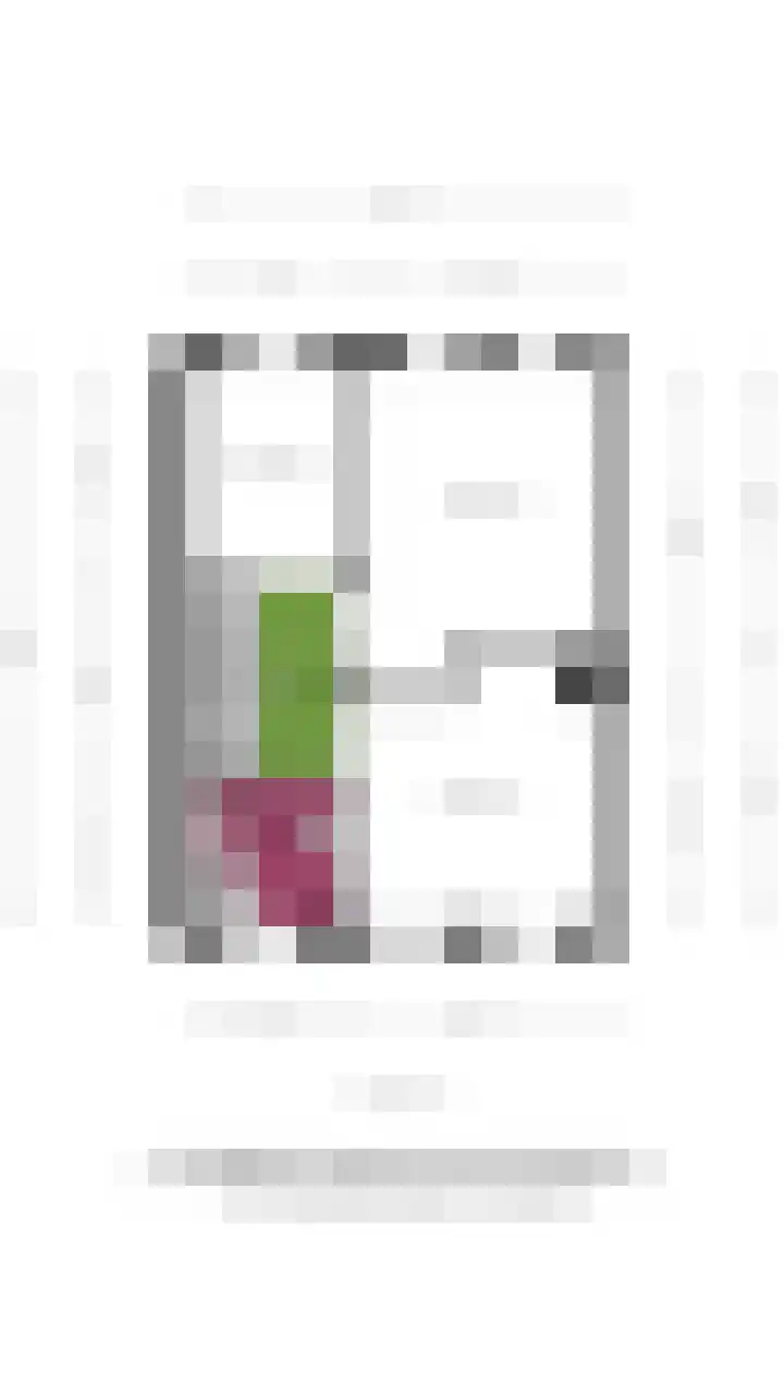 Margrietstraat 2 Culemborg thumbnail 35