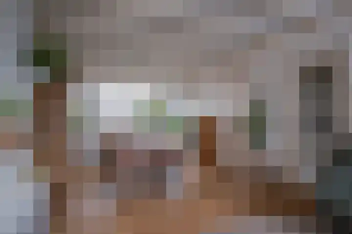 Margrietstraat 20 Lobith thumbnail 10