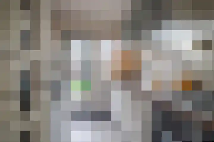 Margrietstraat 20 Lobith thumbnail 12