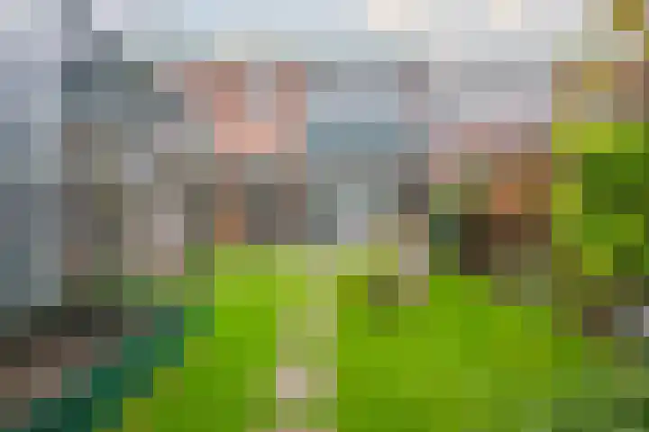Margrietstraat 20 Lobith thumbnail 18