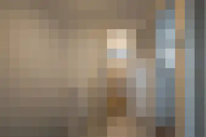 Margrietstraat 20 Lobith thumbnail 19