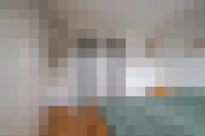 Margrietstraat 20 Lobith thumbnail 22