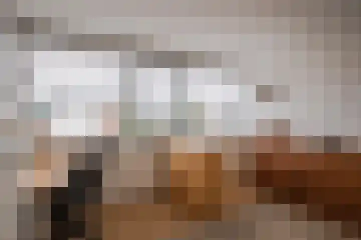 Margrietstraat 20 Lobith thumbnail 25