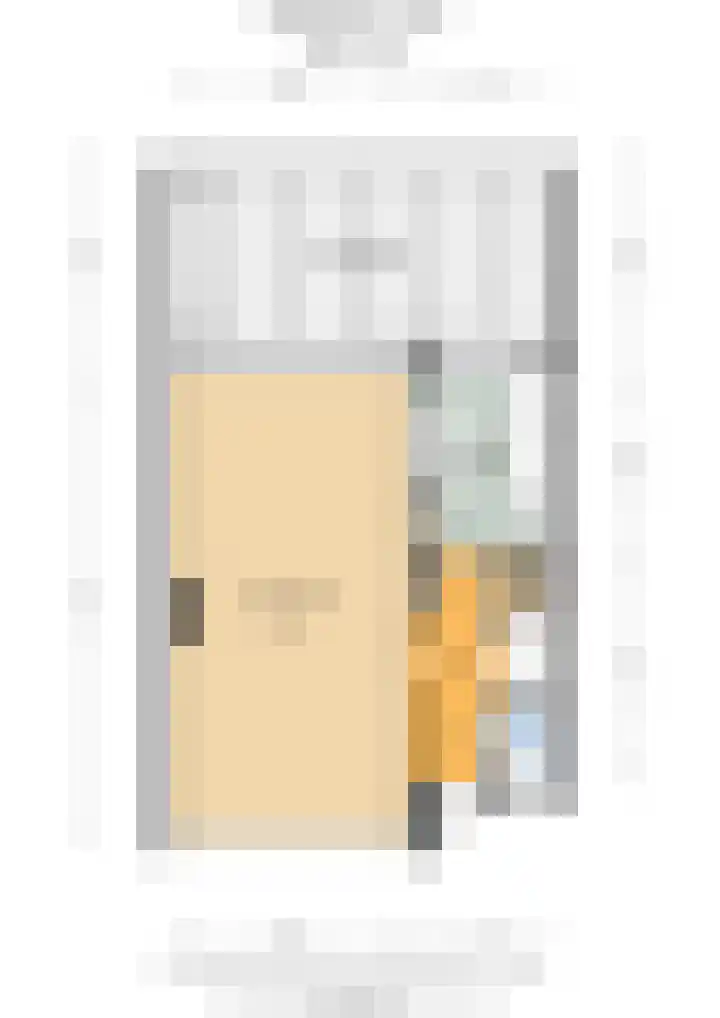 Margrietstraat 20 Lobith thumbnail 31