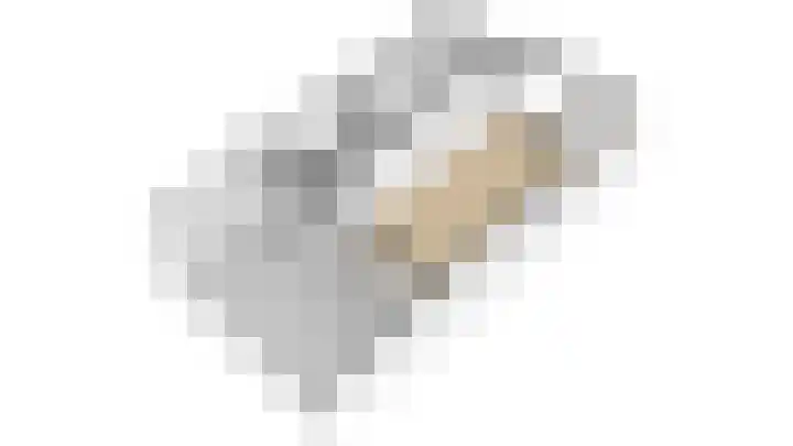 Margrietstraat 20 Lobith thumbnail 32