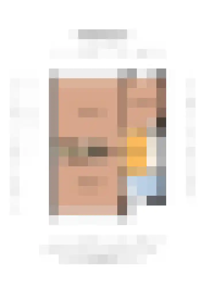 Margrietstraat 20 Lobith thumbnail 34