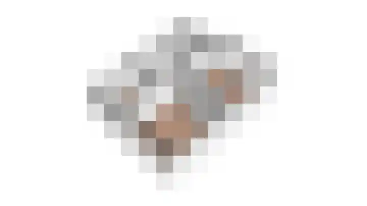 Margrietstraat 20 Lobith thumbnail 35