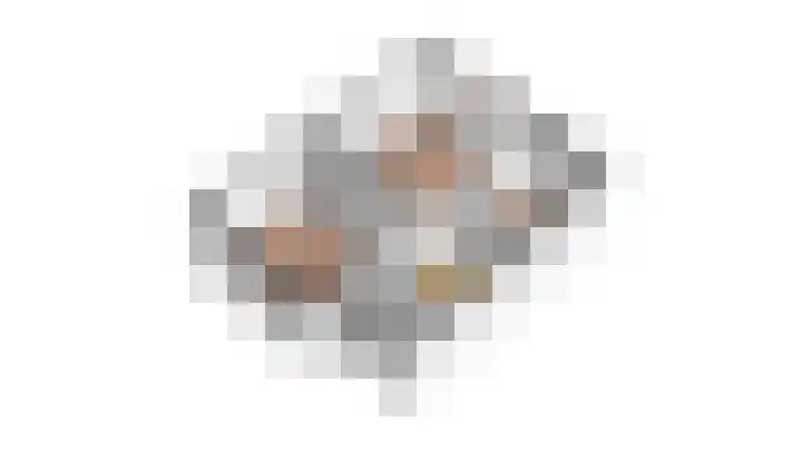 Margrietstraat 20 Lobith thumbnail 36
