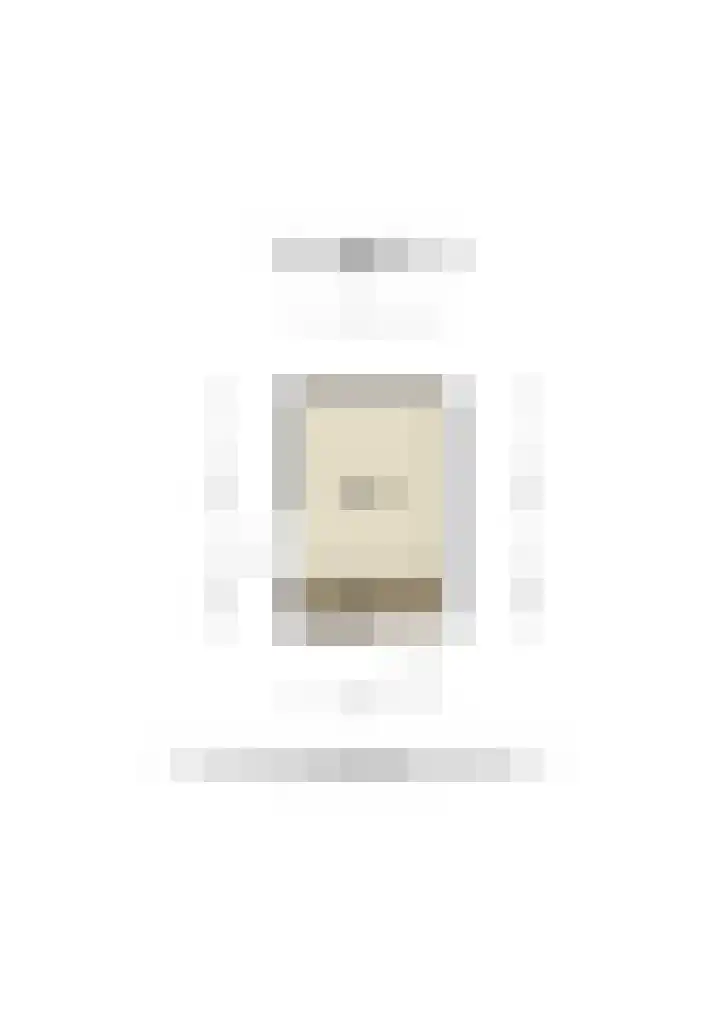 Margrietstraat 20 Lobith thumbnail 37