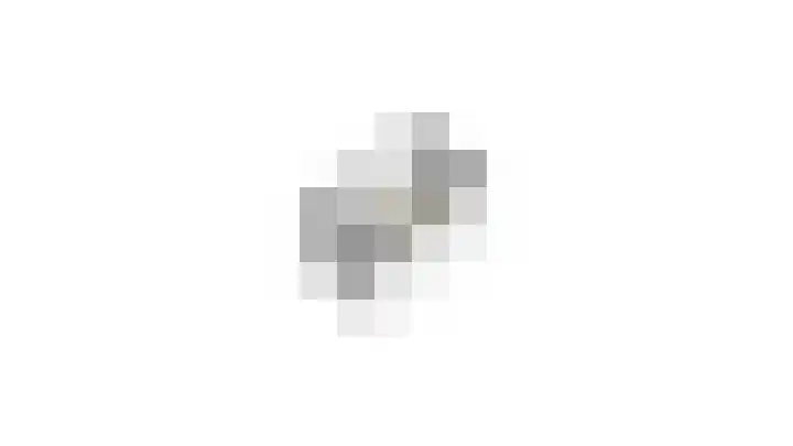 Margrietstraat 20 Lobith thumbnail 39