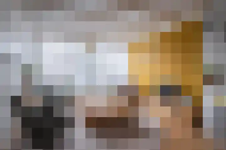 Margrietstraat 20 Lobith thumbnail 7