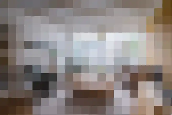 Margrietstraat 20 Lobith thumbnail 8