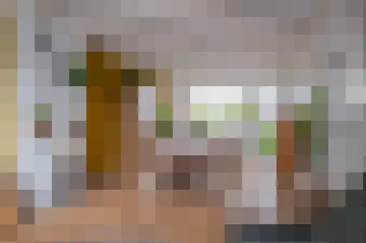 Margrietstraat 20 Lobith thumbnail 9
