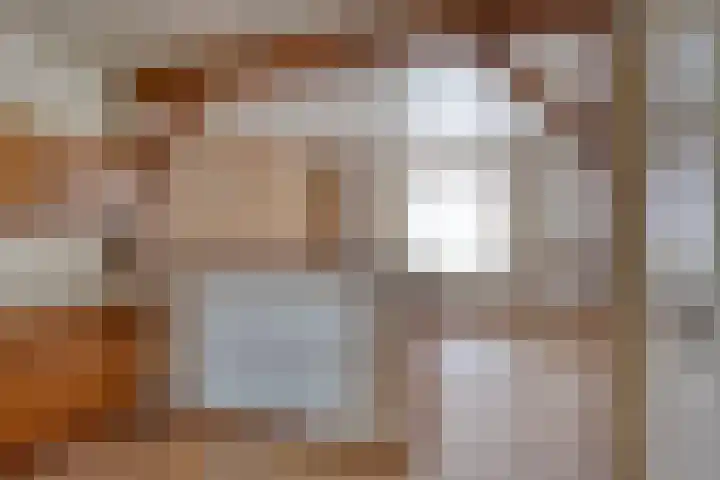 Margrietstraat 24 Mill thumbnail 10