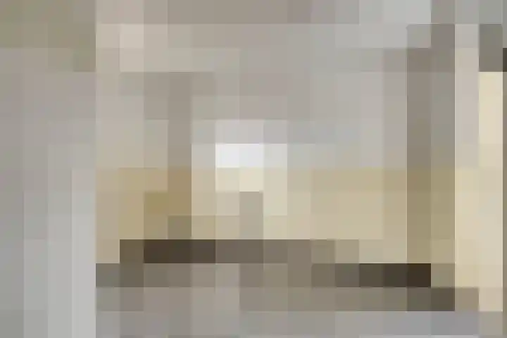 Margrietstraat 24 Mill thumbnail 11