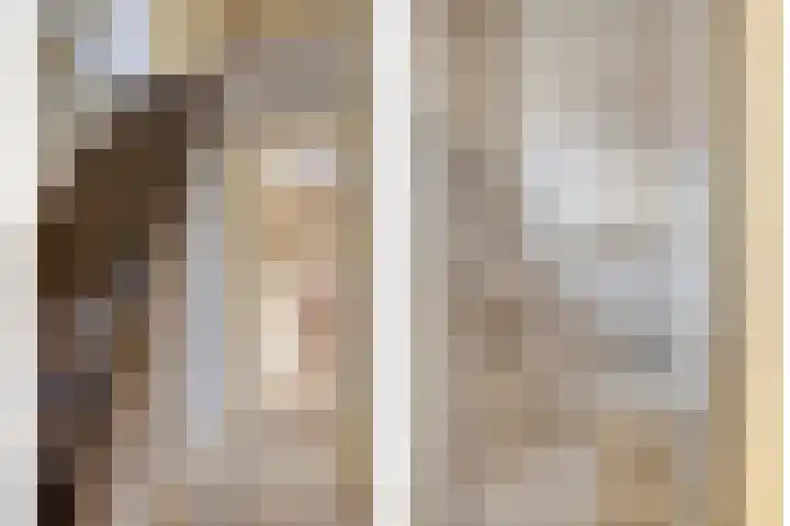 Margrietstraat 24 Mill thumbnail 15