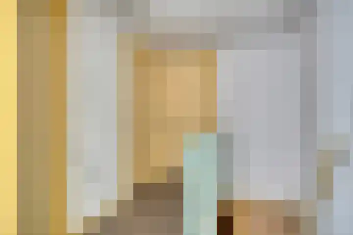 Margrietstraat 24 Mill thumbnail 16