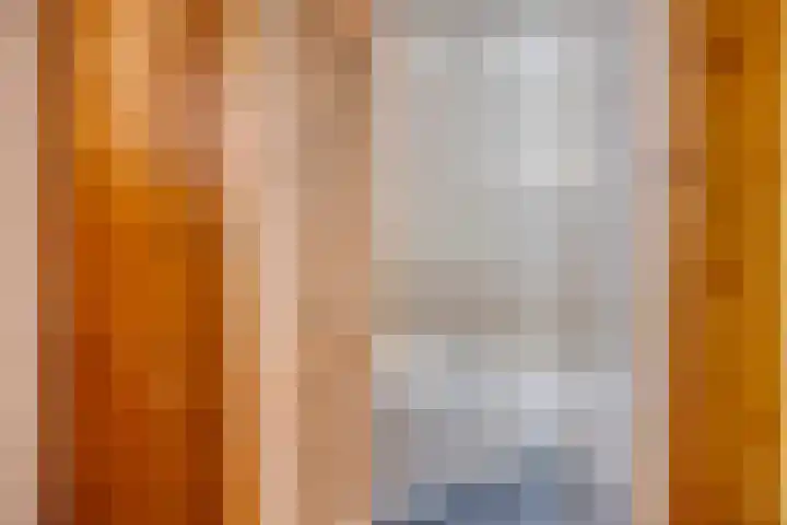Margrietstraat 24 Mill thumbnail 19