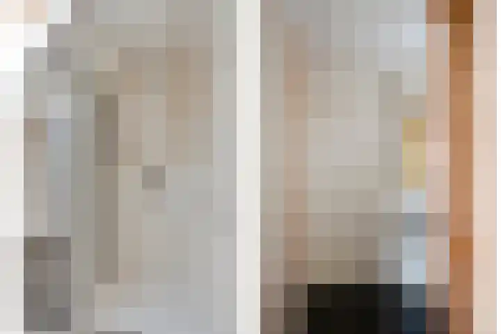 Margrietstraat 24 Mill thumbnail 20