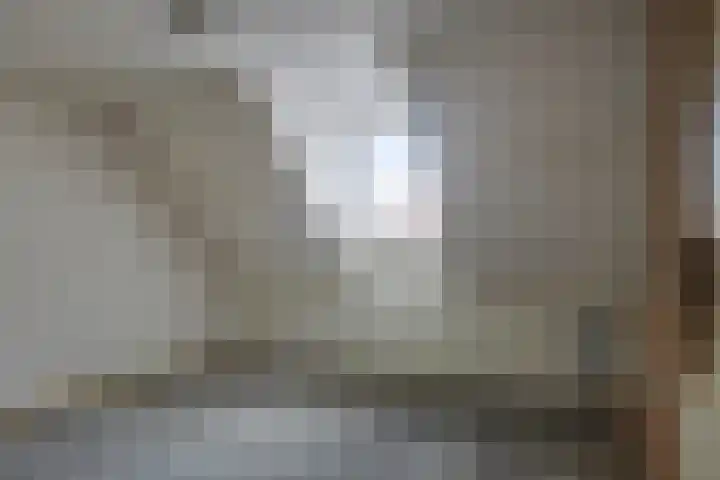 Margrietstraat 24 Mill thumbnail 23