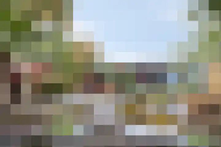 Margrietstraat 24 Mill thumbnail 31