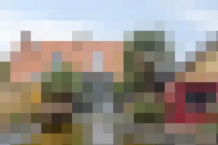 Margrietstraat 24 Mill thumbnail 33