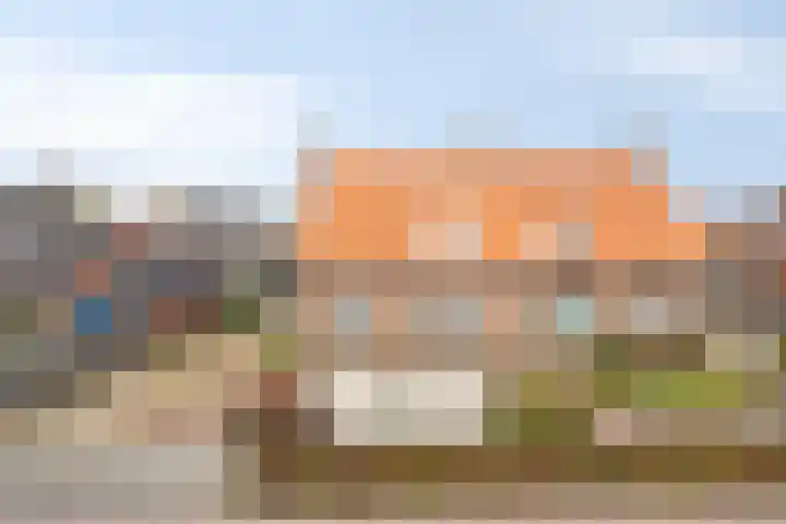 Margrietstraat 24 Mill thumbnail 35