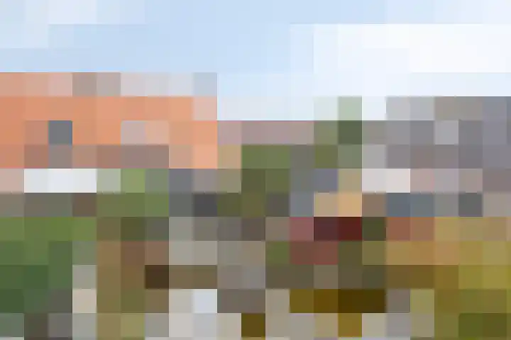 Margrietstraat 24 Mill thumbnail 36