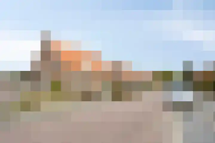 Margrietstraat 24 Mill thumbnail 37