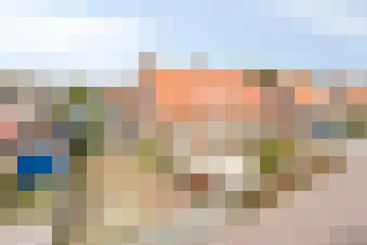Margrietstraat 24 Mill thumbnail 38