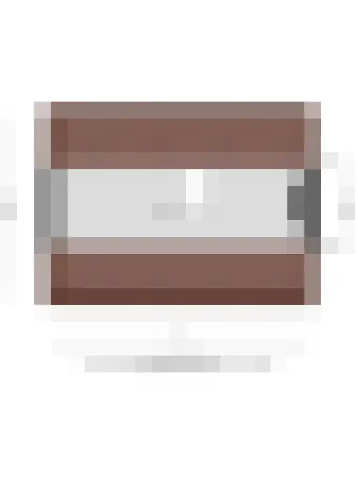 Margrietstraat 24 Mill thumbnail 42