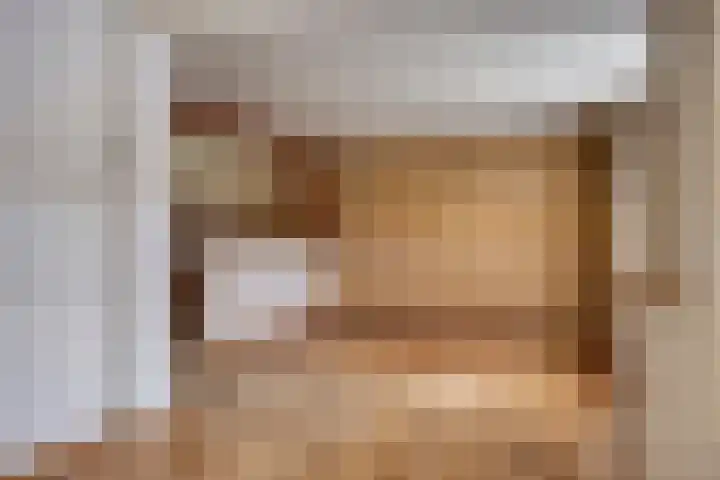 Margrietstraat 24 Mill thumbnail 6