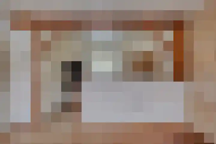 Margrietstraat 24 Mill thumbnail 8