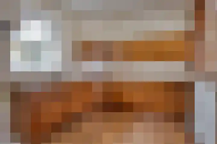 Margrietstraat 24 Mill thumbnail 9