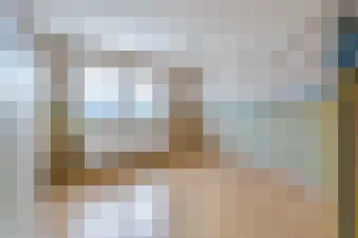 Margrietstraat 3 Erp thumbnail 18