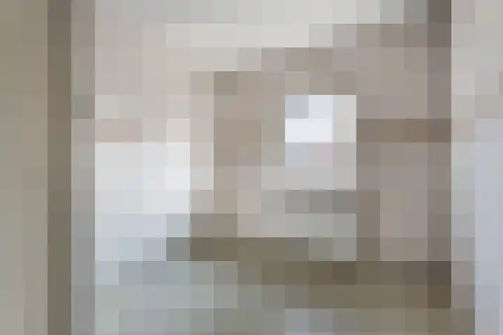 Margrietstraat 3 Erp thumbnail 20