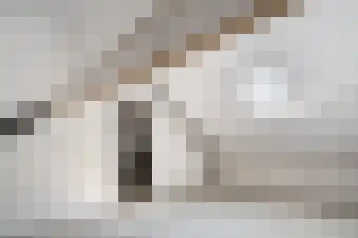 Margrietstraat 3 Erp thumbnail 24