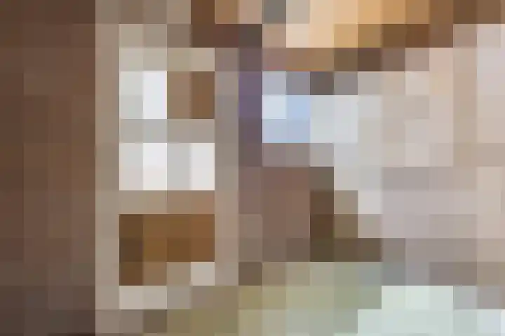 Margrietstraat 3 Erp thumbnail 28