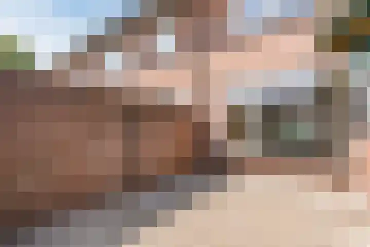 Margrietstraat 3 Erp thumbnail 34