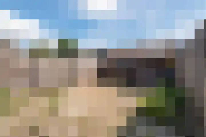 Margrietstraat 3 Erp thumbnail 36